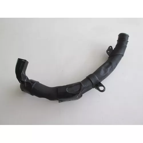 1K0145840AE Volkswagen Jetta 6 11/14  Turbo Intercooler Hava Alma Borusu (1.6 Dizel) (Cay Motor) - Ankara Ostim Yedek Parça