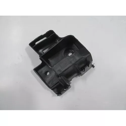 5K6807393A Volkswagen Golf 6 09/12  Arka Tampon Bağlantı Braketi Sol Küçük (Tw) - Ankara Ostim Yedek Parça