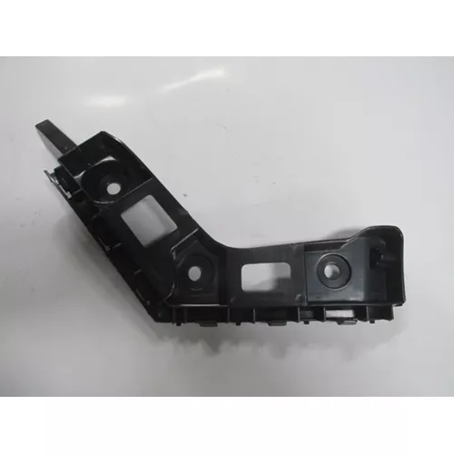 5G6807393 Volkswagen Golf 7 13/17  Arka Tampon Bağlantı Braketi Sol (Tw) - Ankara Ostim Yedek Parça