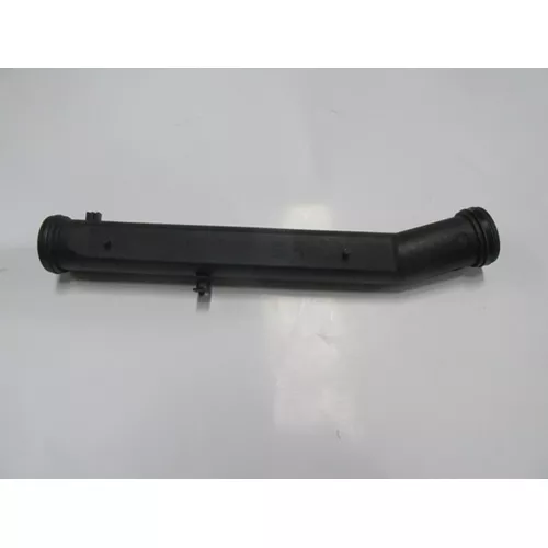 032121065D Volkswagen Polo 3 95/99  Blok Su Borusu (Devirdaim Borusu) (Plastik) (1.4/1.6Cc) - Ankara Ostim Yedek Parça