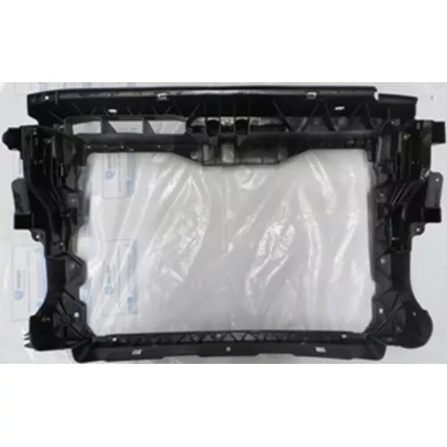 5N0805588D Volkswagen Tiguan 08/11  Ön Panel Plastik (Tyg) - Ankara Ostim Yedek Parça