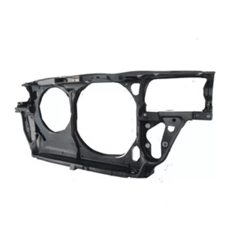 3B0805594M Volkswagen Passat B5 97/00  Ön Panel Komple Plastik Klimalı Dizel/Benzinli Tip (Simyi) - Ankara Ostim Yedek Parça