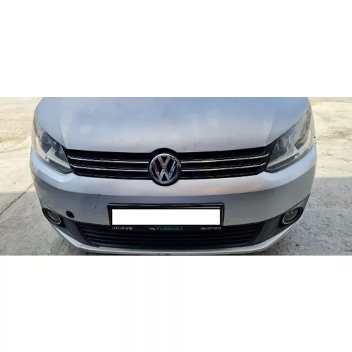 1T0823031P, CADDY, VOLKSWAGEN, Motor Kaputu, Kaporta Aksamları