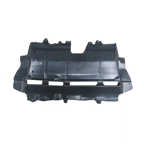 9676824680 Seat Exeo 09/11  Karter Muhafaza Plastiği Orta - Ankara Ostim Yedek Parça