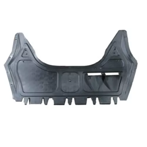 1K0825235AE Seat Toledo 05/07  Karter Muhafaza Plastiği (Plastik Enjeksiyon) (Benzinli) - Ankara Ostim Yedek Parça