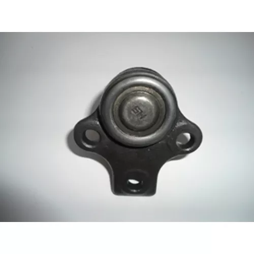 191407365A Seat Ibiza 97/99  Alt Rotil Sağ/Sol Aynı (Adet)(17Mm)(Sh) - Ankara Ostim Yedek Parça