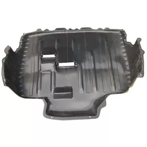 6K0825235 Seat Ibiza 97/99  Karter Muhafaza Plastiği Orta - Ankara Ostim Yedek Parça