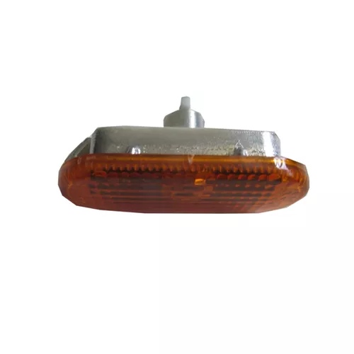 3B0949117B Seat Inca 97/03  Çamurluk Sinyali Sarı Sağ/Sol Aynı (Adet) (Eurolamp) - Ankara Ostim Yedek Parça