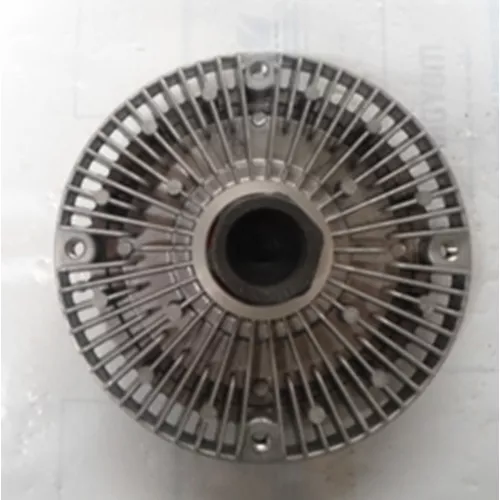 078121350A Audi A4 95/99  Fan Termiği 2.4 Tdı (Nuk) - Ankara Ostim Yedek Parça