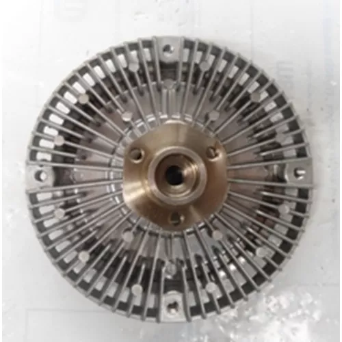 58121350 Audi A4 95/99  Fan Termiği 1.9 Tdı (Nuk) - Ankara Ostim Yedek Parça