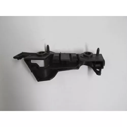 8K0807283 Audi A4 08/12  Ön Tampon Braketi Sol (Yan Kulağa Takılan) (Plastik) (Tw) - Ankara Ostim Yedek Parça