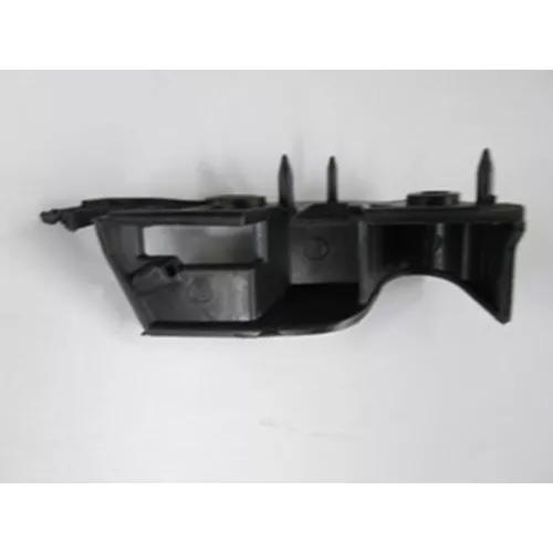 8K0807284H Audi A4 13/15  Ön Tampon Braketi İç Sağ (Yan Kulağa Takılan) (Plastik) (Tw) - Ankara Ostim Yedek Parça