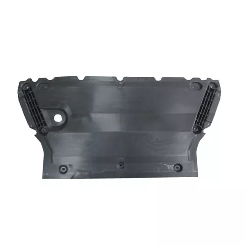 8W0863821B Audi A4 15/18  Karter Muhafaza Plastiği (Enjeksiyon Baskı) - Ankara Ostim Yedek Parça