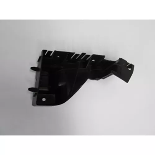 8R0807283 Audi Q5 10/12  Ön Tampon Braketi Sol (Yan Kulağa Bağlanan) (Plastik) (Tw) - Ankara Ostim Yedek Parça