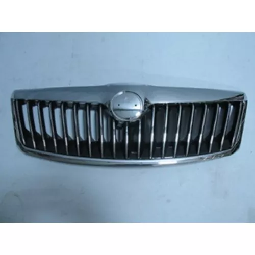 1Z0853668A, OCTAVIA, SKODA, Panjur, Kaporta Aksamları